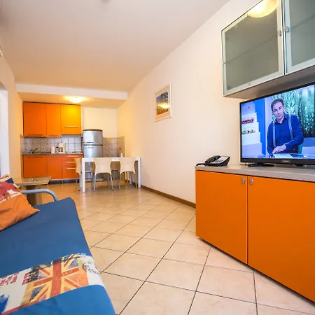 Splendid Üdülőközpont