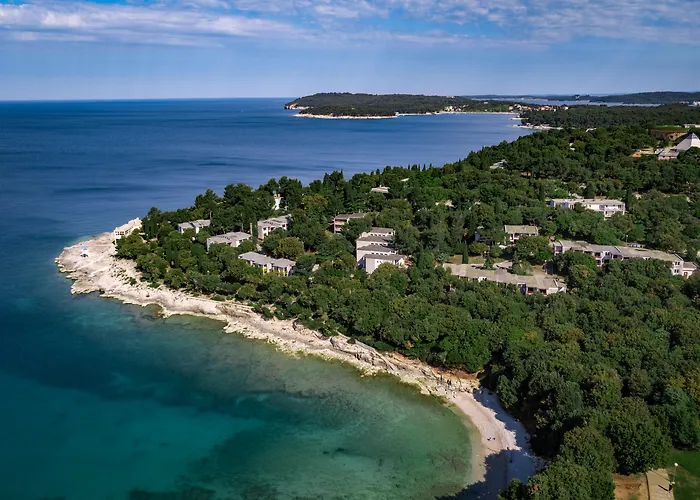 Splendid Üdülőközpont