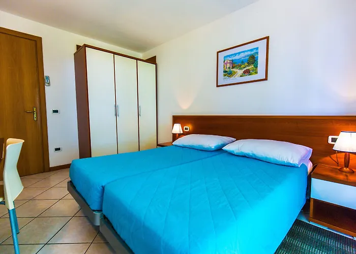 Splendid Üdülőközpont 3*