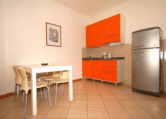 Splendid Üdülőközpont 3*